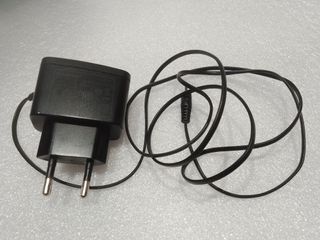 CARGADOR NOKIA C1-01