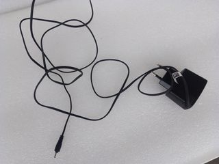 CARGADOR NOKIA C1-01