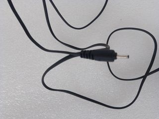 CARGADOR NOKIA C1-01
