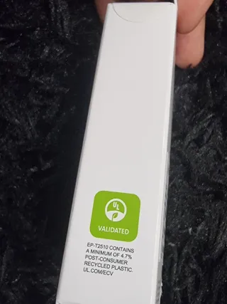 Cargador Samsung 25W Power Adapter(carga rápida)