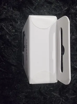 Cargador Samsung 25W Power Adapter(carga rápida)