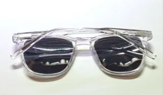 Occhiali da sole Zenottic Polarizzati