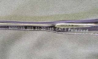 Occhiali da sole Zenottic Polarizzati