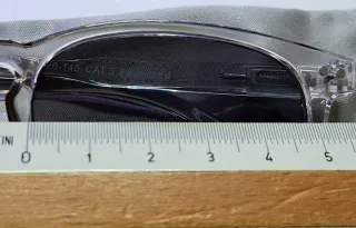 Occhiali da sole Zenottic Polarizzati