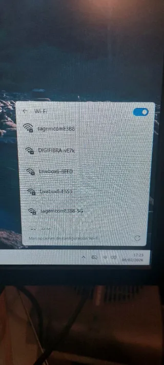 Mini PC Dell Optiplex 3060 como nuevo