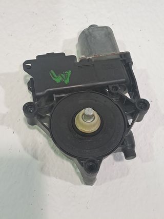 MOTOR ELEVALUNAS TRASERO DERECHO PEUGEOT 208 (P2)