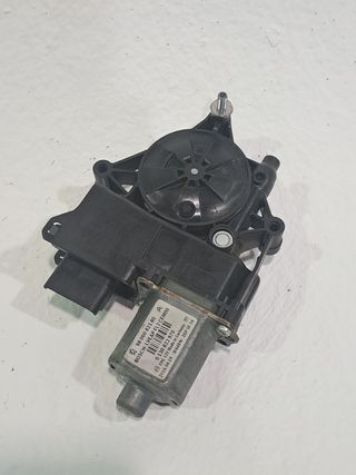 MOTOR ELEVALUNAS TRASERO DERECHO PEUGEOT 208 (P2)