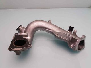 TUBO SUZUKI GRAND VITARA 3 PUERTAS SQ (GT)