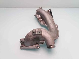 TUBO SUZUKI GRAND VITARA 3 PUERTAS SQ (GT)