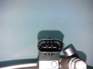 TUBO SUZUKI GRAND VITARA 3 PUERTAS SQ (GT)