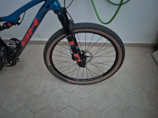 Bh Lynx Rc 7.0 2021