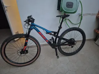 Bh Lynx Rc 7.0 2021