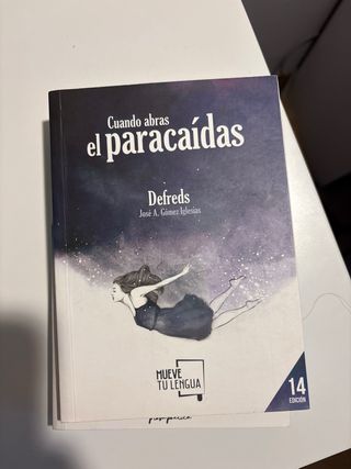 Libros prosa poética