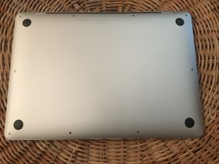 MACBOOK AIR M1 8/256