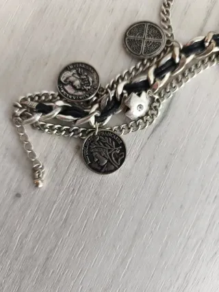 Pulsera