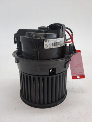 MOTOR CALEFACCION PEUGEOT 208 (P2)