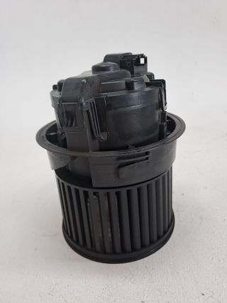 MOTOR CALEFACCION PEUGEOT 208 (P2)