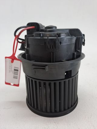 MOTOR CALEFACCION PEUGEOT 208 (P2)