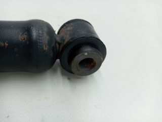 AMORTIGUADOR TRASERO IZQUIERDO CITROEN C-ELYSÉE (3)