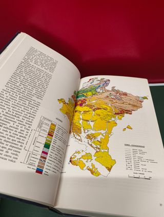 Navarra. Guía ecológica y paisajística