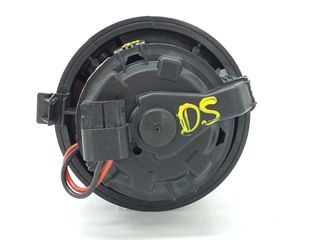 VENTILADOR CALEFACCION PEUGEOT 2008 (--.2013->)