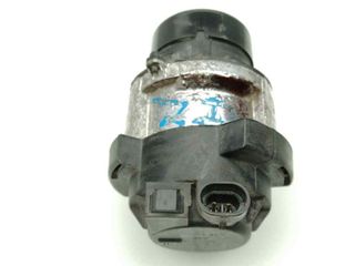 FARO ANTINIEBLA IZQUIERDO FIAT 500 X (334)