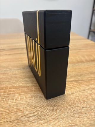 Colección Malú TODO discos y caja