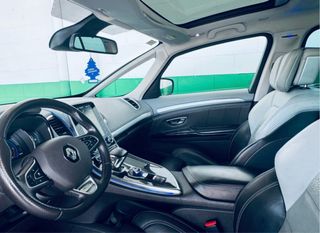 💥 RENAUALT ESPACE INTIAL PARIS 2019 7 PLZS 💥 EXO 🟢