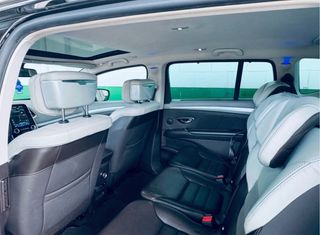 💥 RENAUALT ESPACE INTIAL PARIS 2019 7 PLZS 💥 EXO 🟢