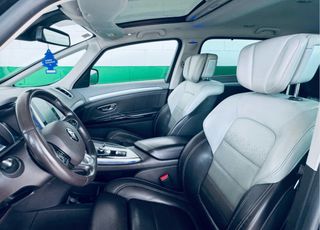 💥 RENAUALT ESPACE INTIAL PARIS 2019 7 PLZS 💥 EXO 🟢