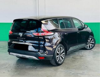 💥 RENAUALT ESPACE INTIAL PARIS 2019 7 PLZS 💥 EXO 🟢