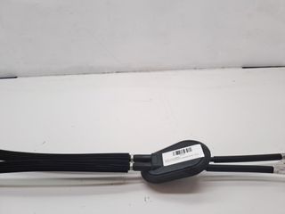 VARILLAJE CAMBIO RENAULT MEGANE IV GRANDTOUR