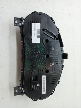 CUADRO INSTRUMENTOS OPEL INSIGNIA BERLINA (9)