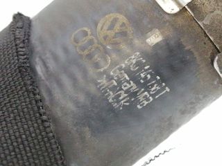 TUBO AUDI A4 AVANT (8E) (2)