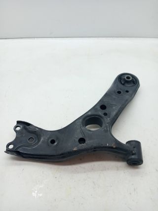 BRAZO SUSPENSION INFERIOR DELANTERO IZQUIERDO TOYOTA PRIUS+