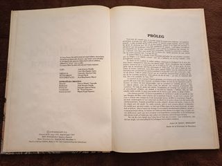 Breu Història De Catalunya en cómic. 3,00€