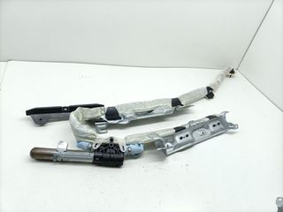 AIRBAG CORTINA DELANTERO DERECHO BMW X1 (E84)