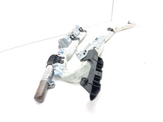 AIRBAG CORTINA DELANTERO DERECHO BMW X1 (E84)