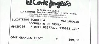 LAVADORA CARGA SUPERIOR HOOVER 65Kg