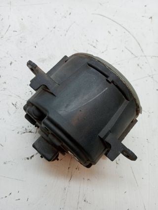FARO ANTINIEBLA IZQUIERDO DACIA SANDERO