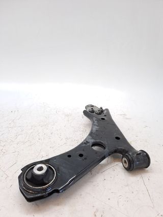 BRAZO SUSPENSION INFERIOR DELANTERO DERECHO FIAT TIPO II (35 (5)