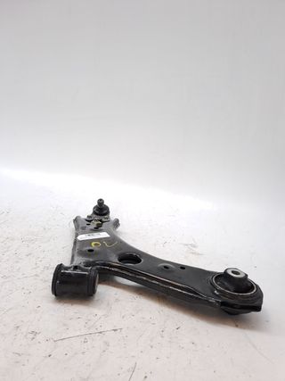 BRAZO SUSPENSION INFERIOR DELANTERO DERECHO FIAT TIPO II (35 (5)