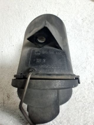 FARO ANTINIEBLA TRASERO IZQUIERDO SEAT LEON (1P1)