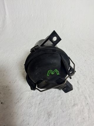 FARO ANTINIEBLA TRASERO IZQUIERDO SEAT LEON (1P1)