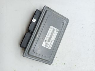 CENTRALITA MOTOR UCE SKODA FABIA (5J2 )