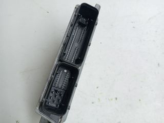 CENTRALITA MOTOR UCE SKODA FABIA (5J2 )