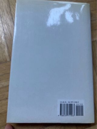 La Increible y Triste Historia De La Candida Er...