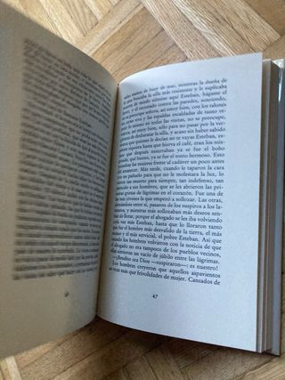 La Increible y Triste Historia De La Candida Er...