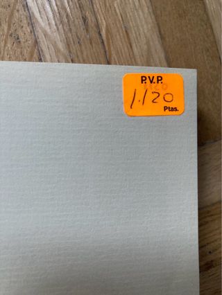 La Increible y Triste Historia De La Candida Er...