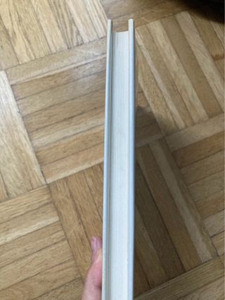 La Increible y Triste Historia De La Candida Er...